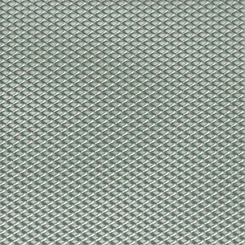 alfer Streckmetall Stahl – Hochwertige Stahlbleche - Stahlbleche für vielseitige Anwendungen, robust und langlebig, ideal für Bau- und Industrieprojekte.