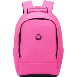 DELSEY PARIS Securban Rucksack 13,3