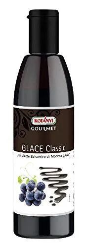 Kotanyi Balsamico Glace Classic 250ml