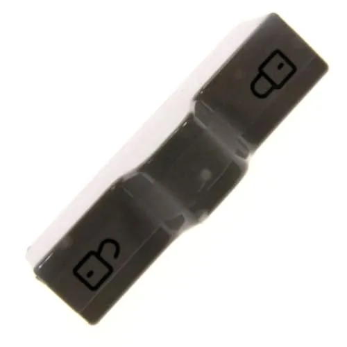 Dometic Türverschluss-Schieber für Kühlschränke von Dometic