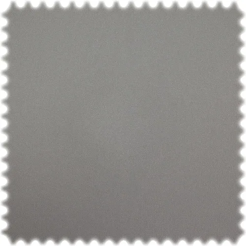 HeiroTex Kunstleder in Gewebeoptik Grau für Outdoor & Boot in grau von Heiro