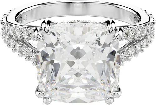 Swarovski Ringe von Swarovski