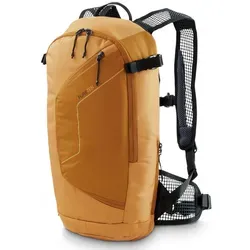 Cube Rucksack Pure Ten