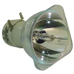 PHILIPS UHP 225-160W 0.8 E20.9, UHP 225/160W 0.9 E20.9 Beamerlampe passt für verschiedene Projektoren