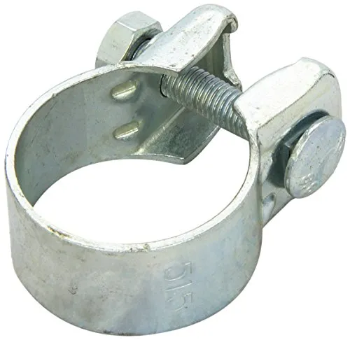 FA1 Rohrverbinder, Abgasanlage 951-951 von FA1