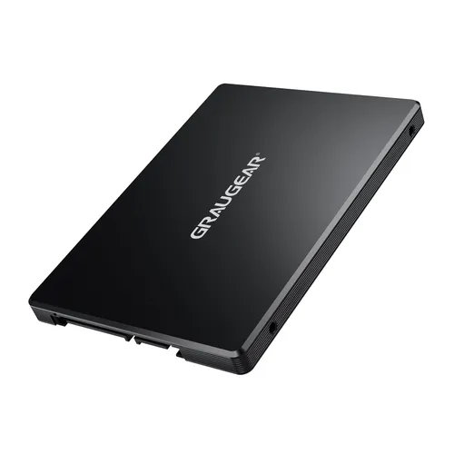 Einbaurahmen für M.2 SSD SATA NGFF 2,5 Zoll Laufwerke Konverter Metall Adapter