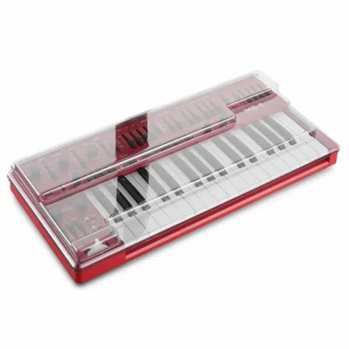 Behringer MS-1