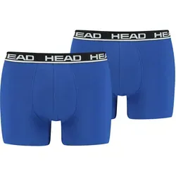 Boxershorts HEAD 