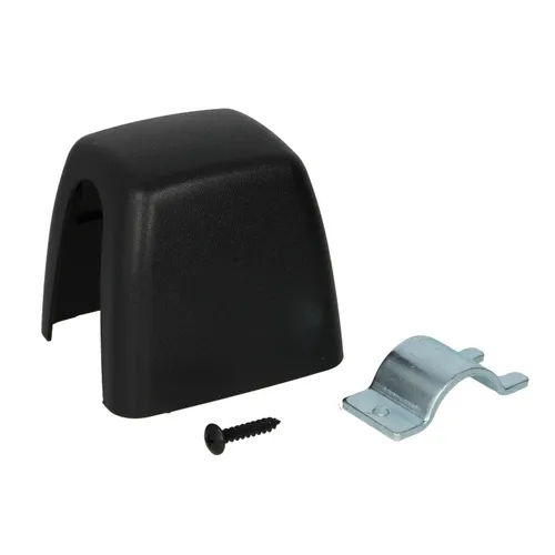 Dt Spare Parts Abdeckung, Außenspiegelhalter 4.63922