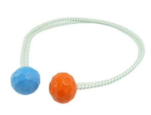 Talamex Segeleinbinder 50cmx4mm Preis pro Stück