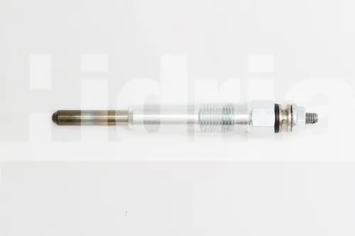 Hidria Glühkerze H1 824