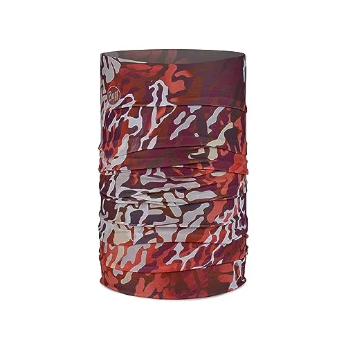 Buff Halswärmer Original EcoStretch Unisex-Erwachsene von BUFF