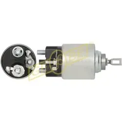 GEBE Magnetschalter, Starter 461549