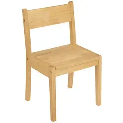 Atmosphera Kinderstuhl Robin Gummibaum