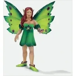 Schleich Spielzeuge von Schleich