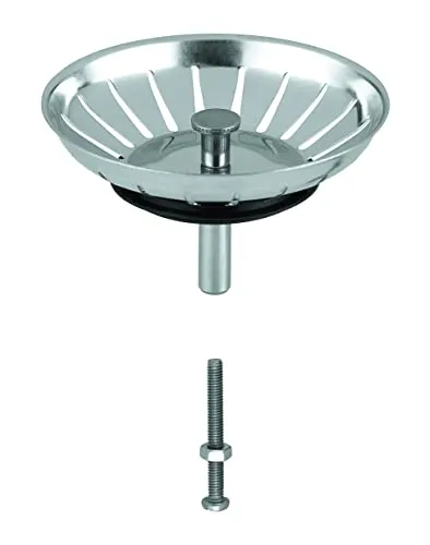 GROHE 42576 Stopfen für Küchenspüle von GROHE