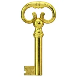 JuNie Schlösser & Riegel von JuNie