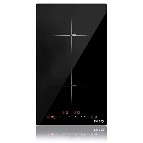 Domino Induktionskochfeld lsEasy 3400W