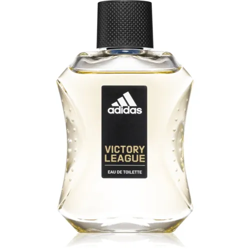 Adidas Victory League Edition 2022 Eau de Toilette 100 ml von adidas