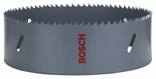 Lochsäge HSS-Bimetall ø152mm - 6