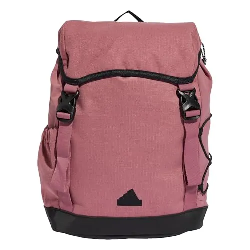 adidas Unisex City Explorer Rucksack PINK/Black 1 Größe