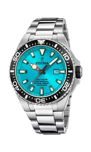 Festina Diving Watch F20663/5 von Festina