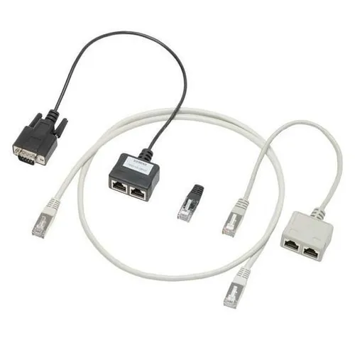 Siemens Kabel von Siemens Dig.Industr. RS485-Y-Adapterkabel