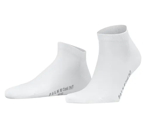 FALKE Socken von FALKE
