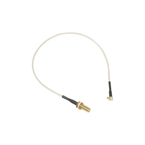 MikroTik ACMMCXRPSMA