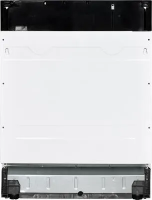 Respekta Einbaugeschirrspüler