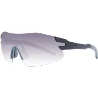 Reebok Sonnenbrille RV9333 03 130