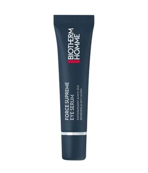 Biotherm Homme Force Supreme Youth Architect Eye 15 ml von Biotherm Homme