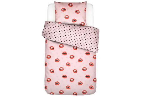 Essenza Bettwäsche von Essenza