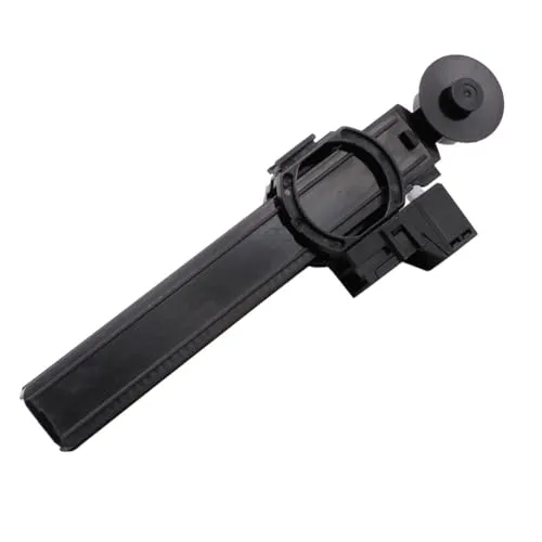 Kfz-Innenausstattung von HAOTOM