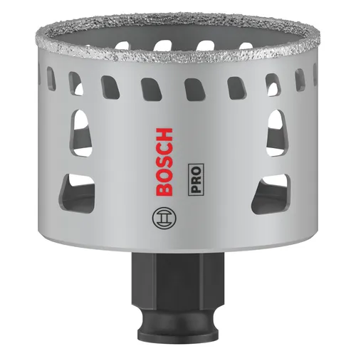 Bosch Accessories 2608901565 Lochsäge 60mm