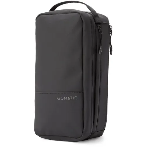 Gomatic Toiletry Bag Large 2.0 685062