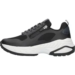 Waldläufer H+K Pepper Schnürschuh von WALDLÄUFER