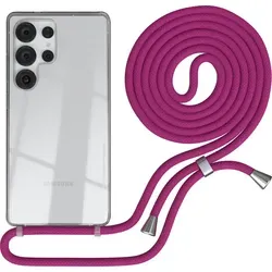 Telefone Pink von EAZY CASE