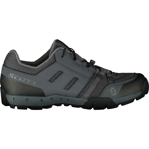 Scott Sport Crus-R Lace Herren MTB Schuhe von Scott