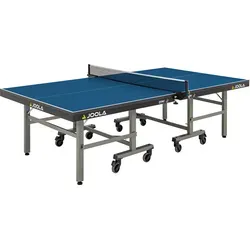 Joola Indoor-Tischtennisplatte