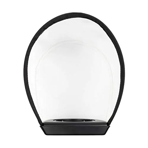 Profoto Soft Bounce für A1 A10 (101207) von Profoto