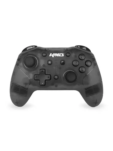 Switch Pro Wireless Controller
