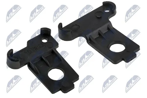 NTY Reparatursatz, Hauptscheinwerfer (Halter) EZ-VW-003