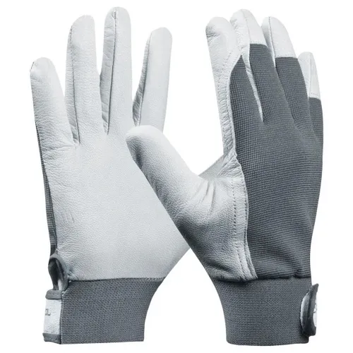 Gebol Handschuh Uni Fit Comfort Größe 10 Arbeitshandschuh Schutzhandschuh