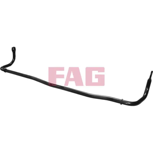 Schaeffler Fag Stabilisator, Fahrwerk 818 0009 10