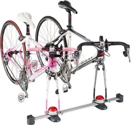 Produktbild Minoura VERGO-TF2 Fahrradträger für Autos