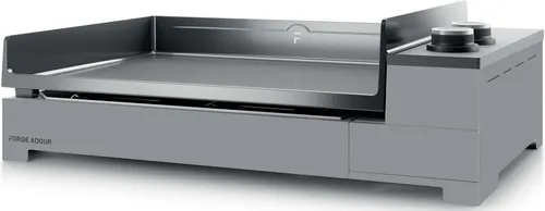 Forge Adour Gas Plancha 5300W
