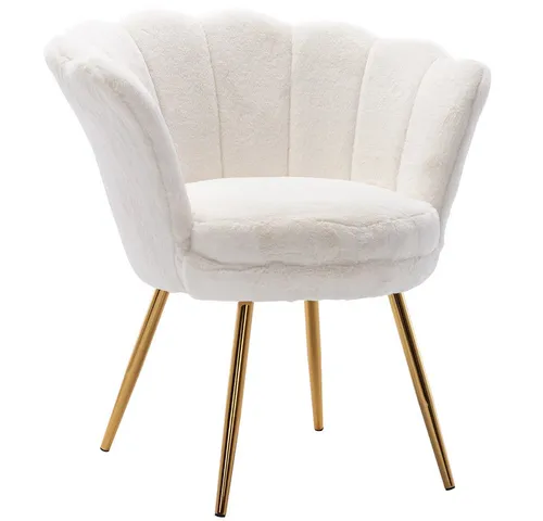 Loungesessel von WAHSON OFFICE CHAIRS