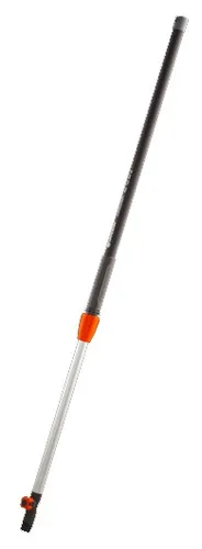 Gardena Teleskopstiel 90-145 cm von GARDENA