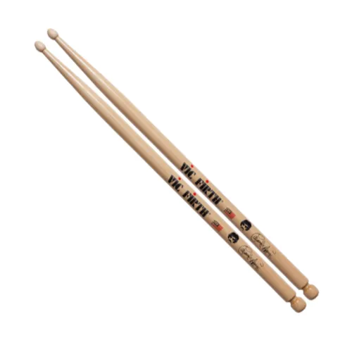Vic-Firth SCA Carmine Appice Signature Sticks